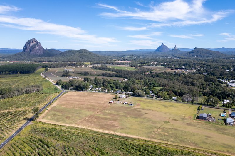 Photo - 26 Crittenden Road, Glass House Mountains QLD 4518 - Image 1