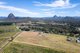 Photo - 26 Crittenden Road, Glass House Mountains QLD 4518 - Image 1