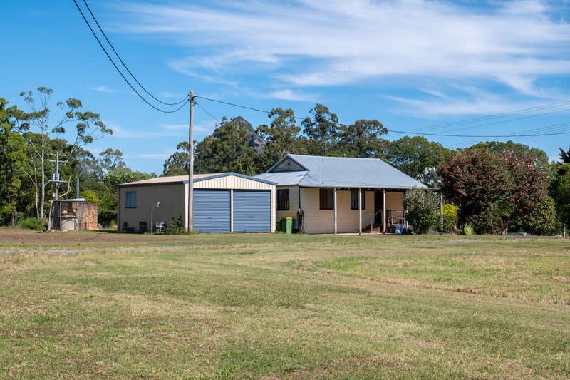 Photo - 26 Crittenden Road, Glass House Mountains QLD 4518 - Image 2