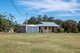 Photo - 26 Crittenden Road, Glass House Mountains QLD 4518 - Image 2