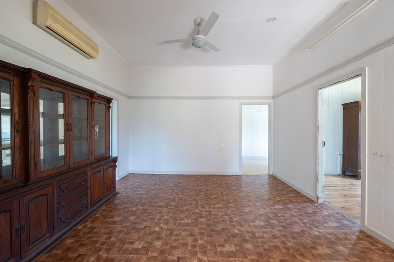 Photo - 26 Crittenden Road, Glass House Mountains QLD 4518 - Image 3