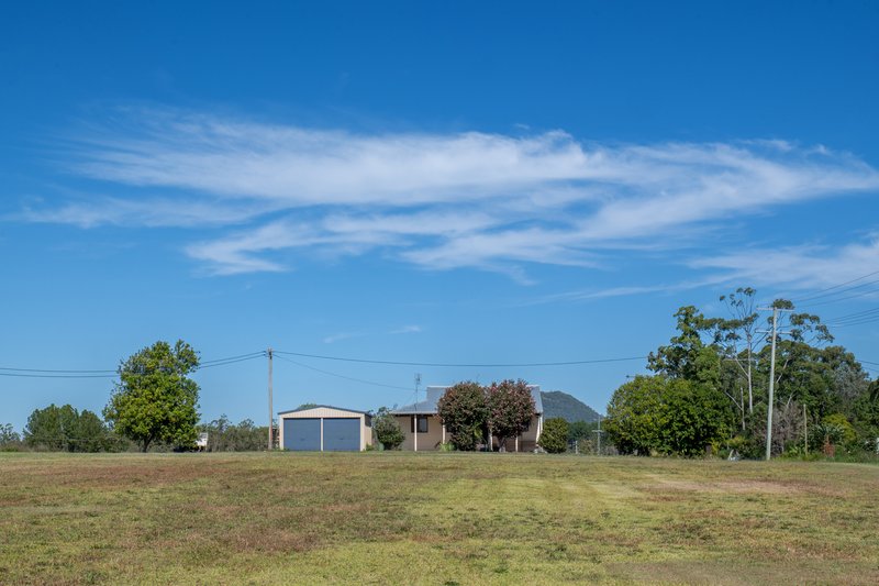 Photo - 26 Crittenden Road, Glass House Mountains QLD 4518 - Image 4