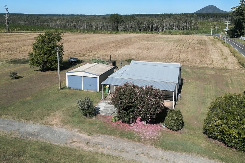 Photo - 26 Crittenden Road, Glass House Mountains QLD 4518 - Image 6