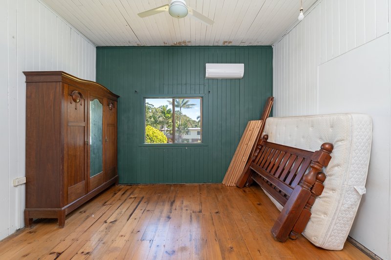 Photo - 26 Crittenden Road, Glass House Mountains QLD 4518 - Image 8