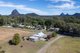 Photo - 26 Crittenden Road, Glass House Mountains QLD 4518 - Image 9