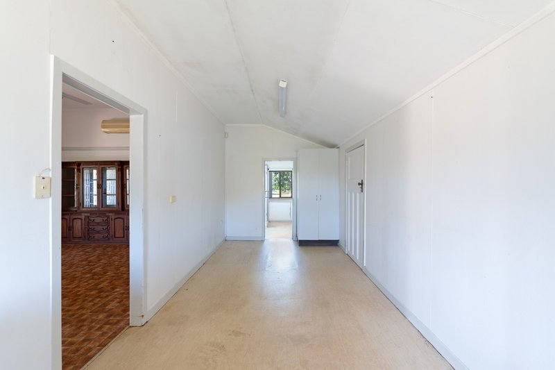 Photo - 26 Crittenden Road, Glass House Mountains QLD 4518 - Image 10