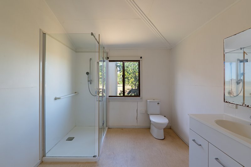 Photo - 26 Crittenden Road, Glass House Mountains QLD 4518 - Image 12