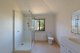Photo - 26 Crittenden Road, Glass House Mountains QLD 4518 - Image 12