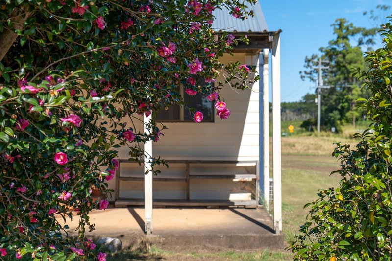 Photo - 26 Crittenden Road, Glass House Mountains QLD 4518 - Image 13