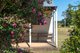 Photo - 26 Crittenden Road, Glass House Mountains QLD 4518 - Image 13