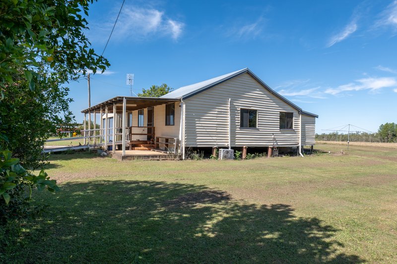 Photo - 26 Crittenden Road, Glass House Mountains QLD 4518 - Image 14
