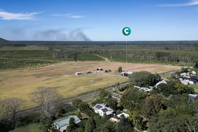 Photo - 26 Crittenden Road, Glass House Mountains QLD 4518 - Image 15