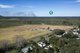 Photo - 26 Crittenden Road, Glass House Mountains QLD 4518 - Image 15