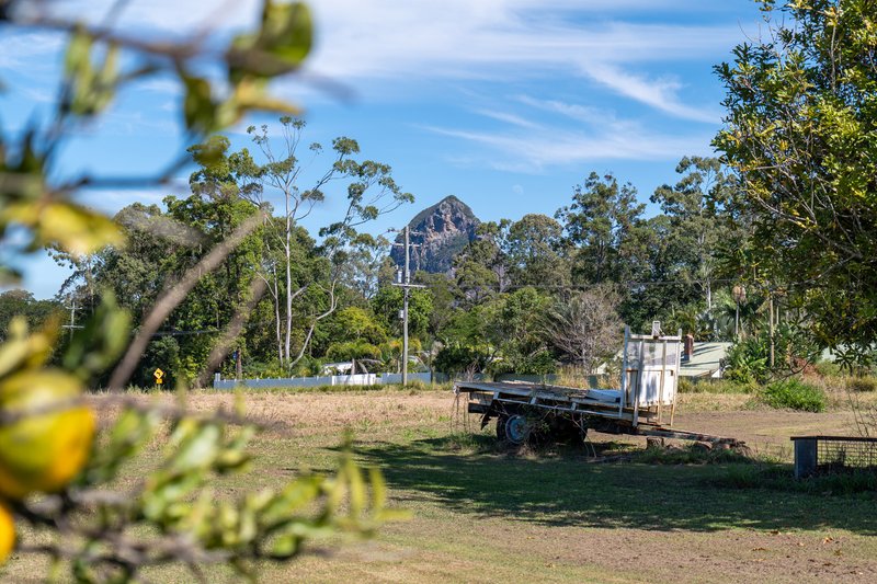 Photo - 26 Crittenden Road, Glass House Mountains QLD 4518 - Image 16
