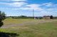 Photo - 26 Crittenden Road, Glass House Mountains QLD 4518 - Image 17