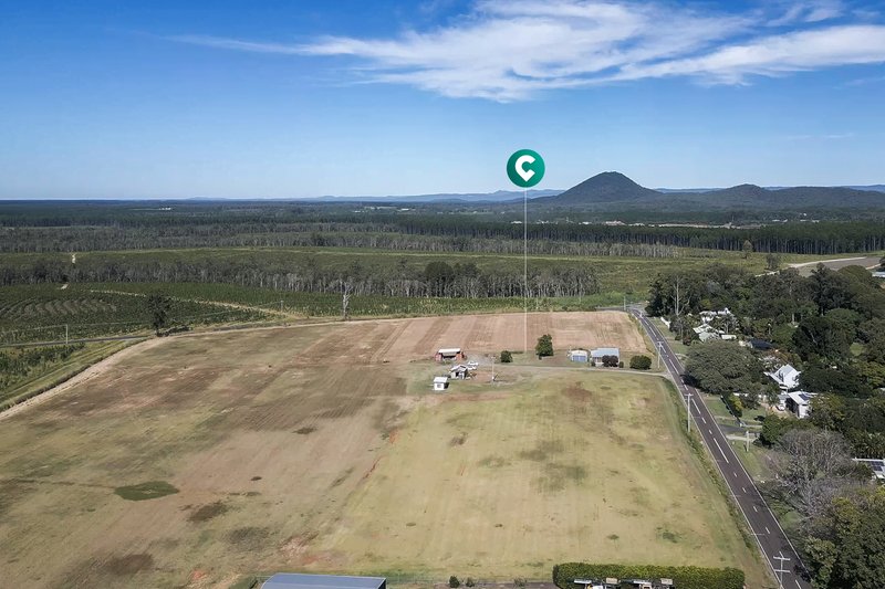 Photo - 26 Crittenden Road, Glass House Mountains QLD 4518 - Image 18