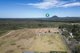Photo - 26 Crittenden Road, Glass House Mountains QLD 4518 - Image 18