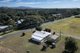 Photo - 26 Crittenden Road, Glass House Mountains QLD 4518 - Image 19