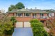 Photo - 26 Croft Place, Gerringong NSW 2534 - Image 1