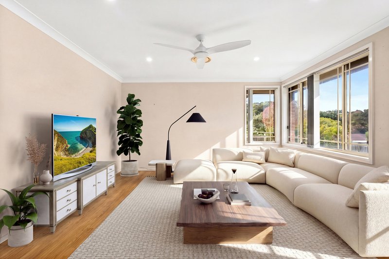 Photo - 26 Croft Place, Gerringong NSW 2534 - Image 2