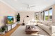 Photo - 26 Croft Place, Gerringong NSW 2534 - Image 2