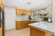 Photo - 26 Croft Place, Gerringong NSW 2534 - Image 3