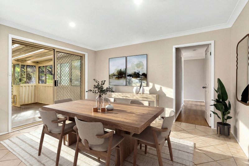 Photo - 26 Croft Place, Gerringong NSW 2534 - Image 4