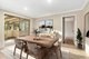 Photo - 26 Croft Place, Gerringong NSW 2534 - Image 4