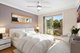 Photo - 26 Croft Place, Gerringong NSW 2534 - Image 5
