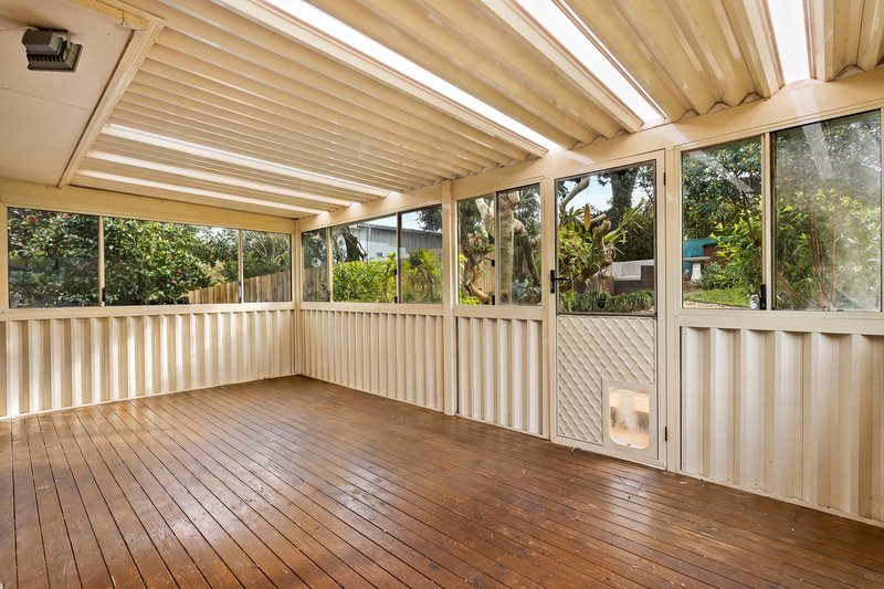 Photo - 26 Croft Place, Gerringong NSW 2534 - Image 7