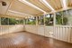 Photo - 26 Croft Place, Gerringong NSW 2534 - Image 7