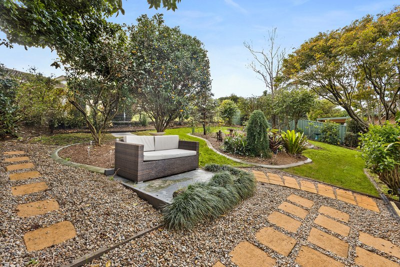 Photo - 26 Croft Place, Gerringong NSW 2534 - Image 8