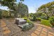 Photo - 26 Croft Place, Gerringong NSW 2534 - Image 8