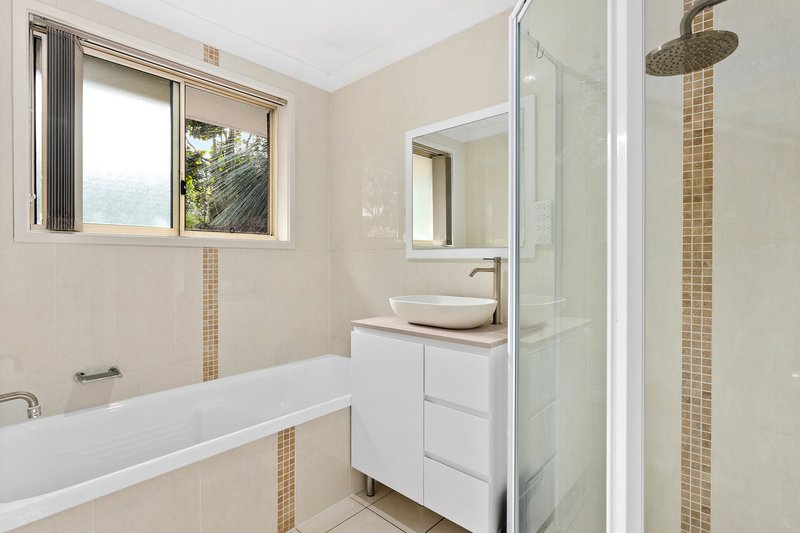 Photo - 26 Croft Place, Gerringong NSW 2534 - Image 9