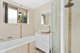 Photo - 26 Croft Place, Gerringong NSW 2534 - Image 9