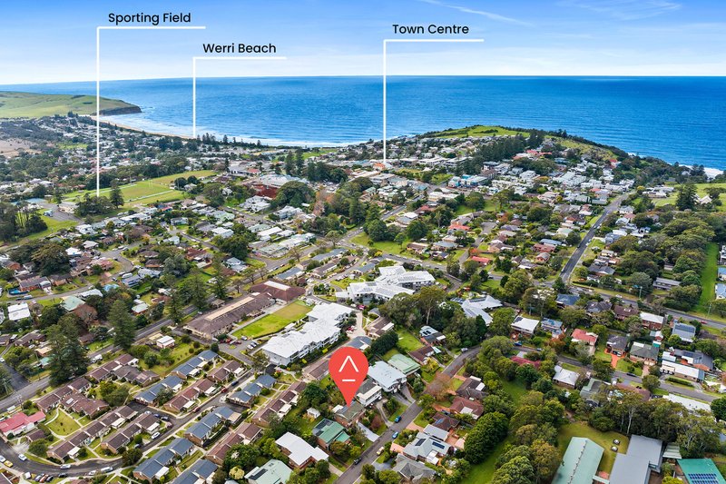 Photo - 26 Croft Place, Gerringong NSW 2534 - Image 10