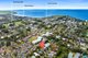 Photo - 26 Croft Place, Gerringong NSW 2534 - Image 10