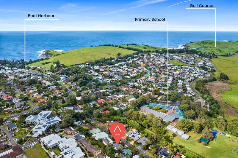 Photo - 26 Croft Place, Gerringong NSW 2534 - Image 11