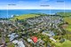 Photo - 26 Croft Place, Gerringong NSW 2534 - Image 11