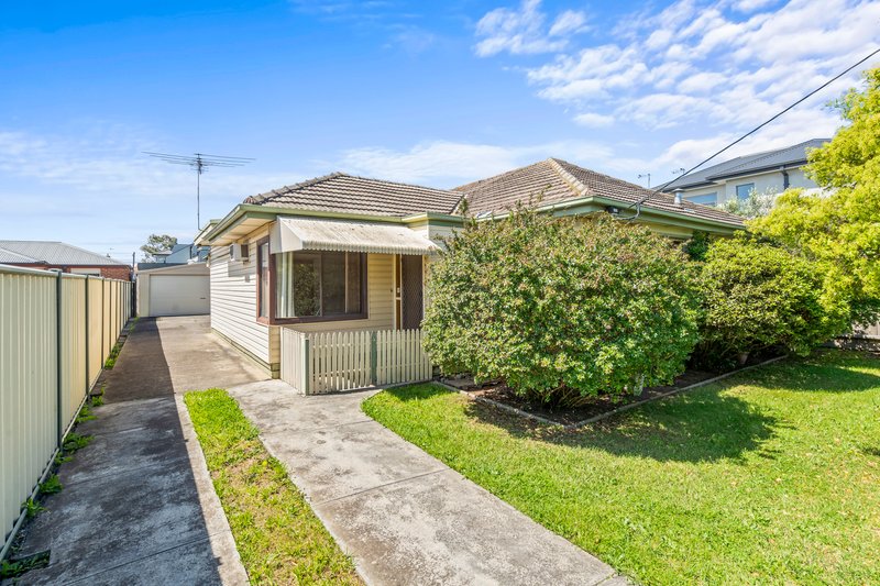 26 Cromwell Street, Glenroy VIC 3046