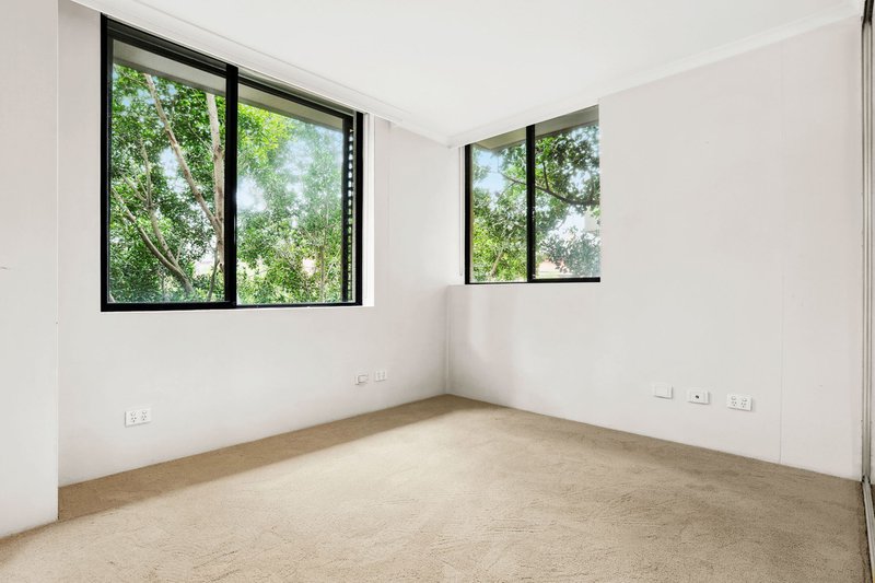 Photo - 2/6 Cross Street, Pyrmont NSW 2009 - Image 4