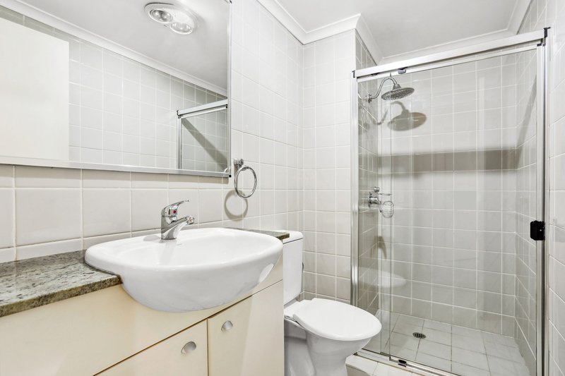 Photo - 2/6 Cross Street, Pyrmont NSW 2009 - Image 5