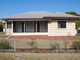 Photo - 26 Crown Street, Silkstone QLD 4304 - Image 1