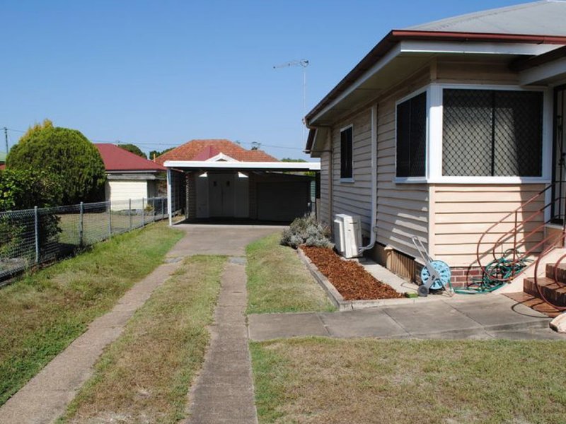 Photo - 26 Crown Street, Silkstone QLD 4304 - Image 14