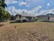 Photo - 26 Crown Street, Silkstone QLD 4304 - Image 17