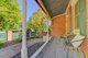 Photo - 26 Crown Street, Tamworth NSW 2340 - Image 4