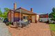 Photo - 26 Crown Street, Tamworth NSW 2340 - Image 14