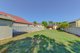 Photo - 26 Crown Street, Tamworth NSW 2340 - Image 15