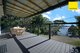 Photo - 26 Cullen Lane, Maianbar NSW 2230 - Image 3