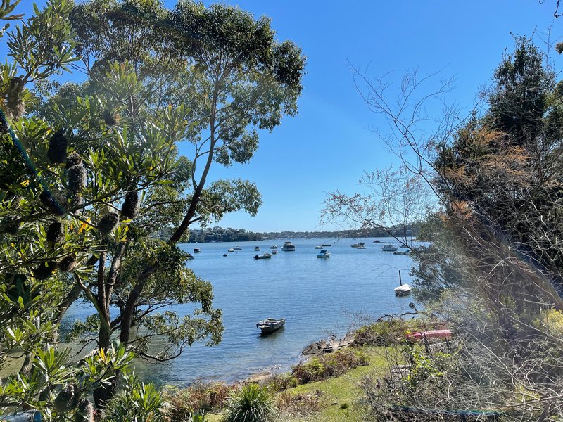 Photo - 26 Cullen Lane, Maianbar NSW 2230 - Image 17